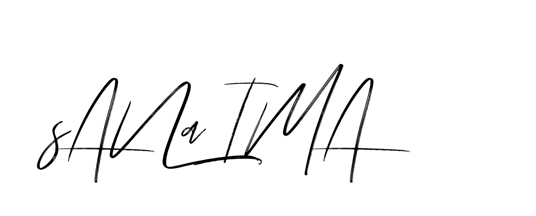 The best way (Bakelony-MV7LY) to make a short signature is to pick only two or three words in your name. The name Ceard include a total of six letters. For converting this name. Ceard signature style 2 images and pictures png