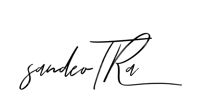 The best way (Bakelony-MV7LY) to make a short signature is to pick only two or three words in your name. The name Ceard include a total of six letters. For converting this name. Ceard signature style 2 images and pictures png
