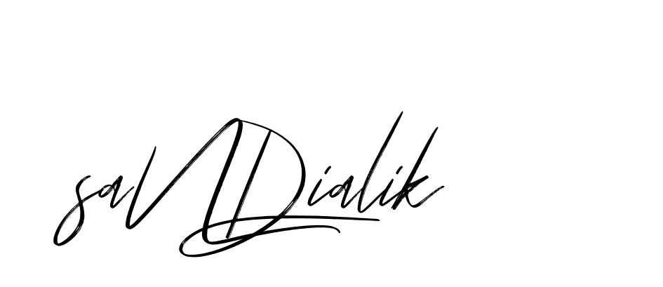 The best way (Bakelony-MV7LY) to make a short signature is to pick only two or three words in your name. The name Ceard include a total of six letters. For converting this name. Ceard signature style 2 images and pictures png