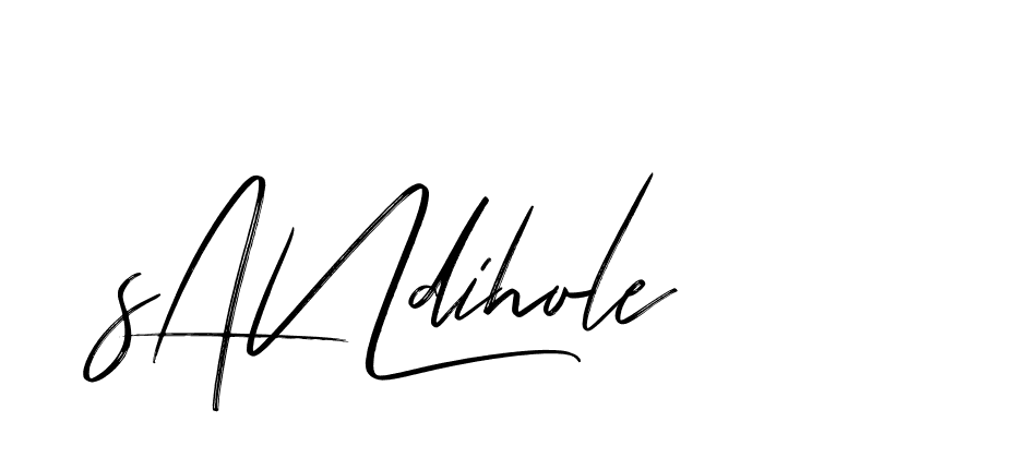The best way (Bakelony-MV7LY) to make a short signature is to pick only two or three words in your name. The name Ceard include a total of six letters. For converting this name. Ceard signature style 2 images and pictures png