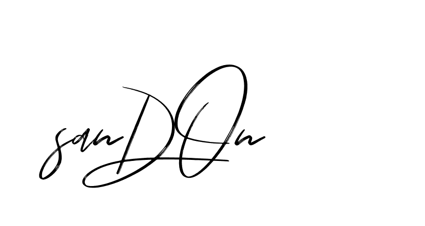 The best way (Bakelony-MV7LY) to make a short signature is to pick only two or three words in your name. The name Ceard include a total of six letters. For converting this name. Ceard signature style 2 images and pictures png