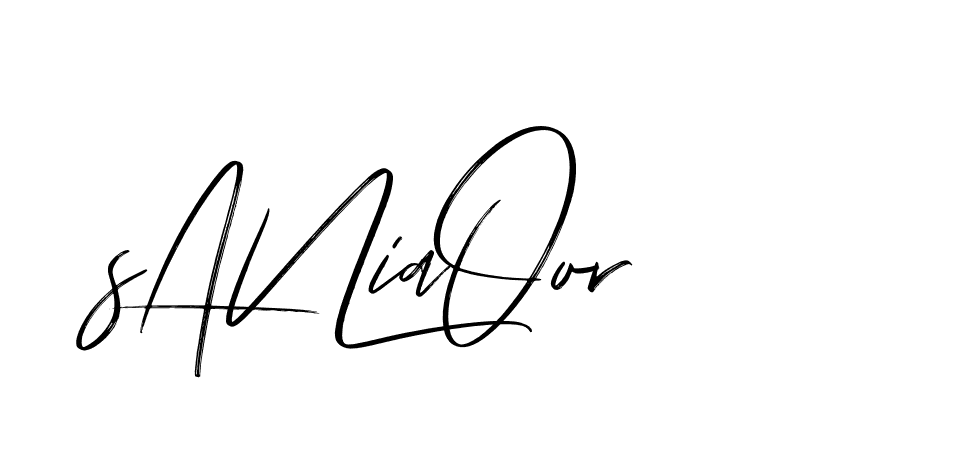 The best way (Bakelony-MV7LY) to make a short signature is to pick only two or three words in your name. The name Ceard include a total of six letters. For converting this name. Ceard signature style 2 images and pictures png