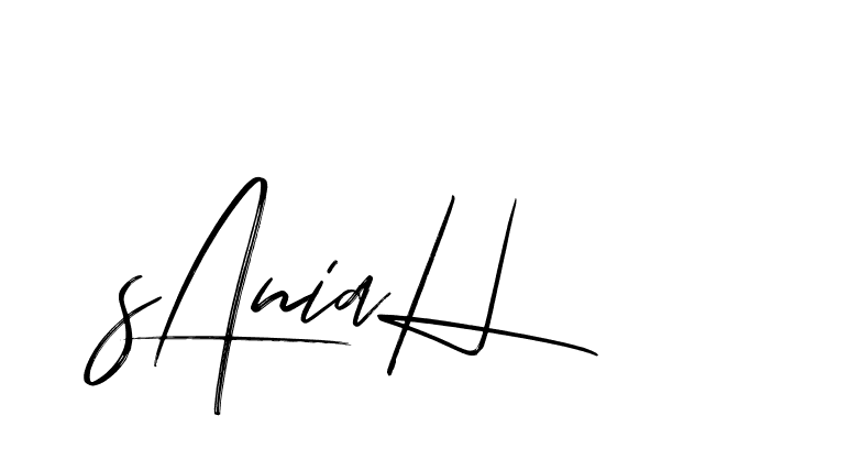 The best way (Bakelony-MV7LY) to make a short signature is to pick only two or three words in your name. The name Ceard include a total of six letters. For converting this name. Ceard signature style 2 images and pictures png