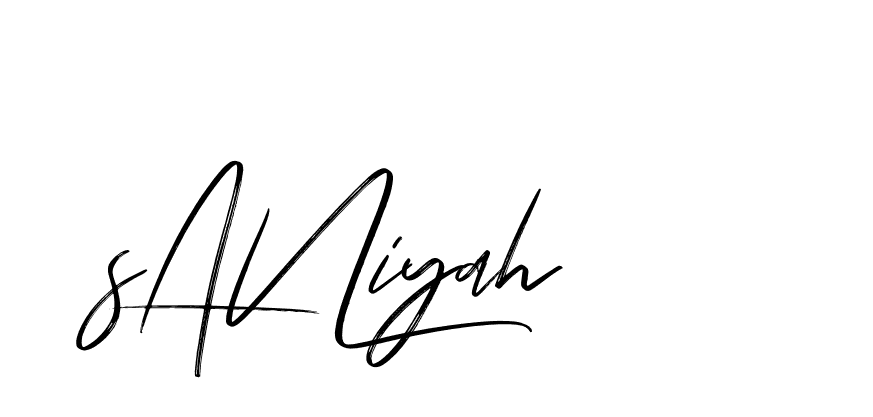 The best way (Bakelony-MV7LY) to make a short signature is to pick only two or three words in your name. The name Ceard include a total of six letters. For converting this name. Ceard signature style 2 images and pictures png