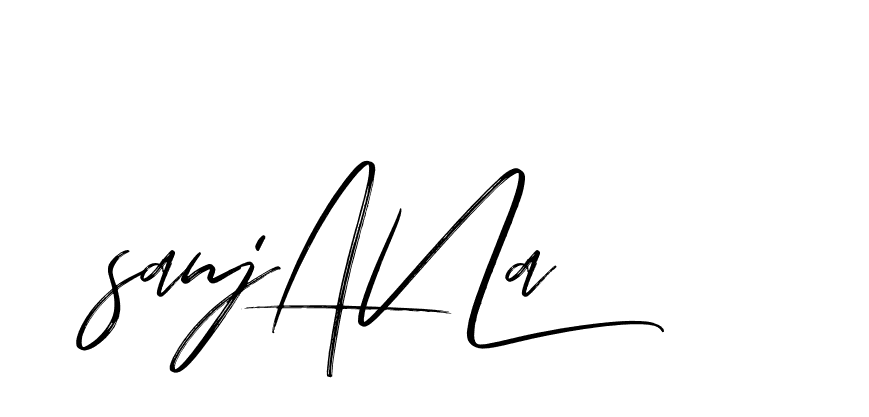 The best way (Bakelony-MV7LY) to make a short signature is to pick only two or three words in your name. The name Ceard include a total of six letters. For converting this name. Ceard signature style 2 images and pictures png