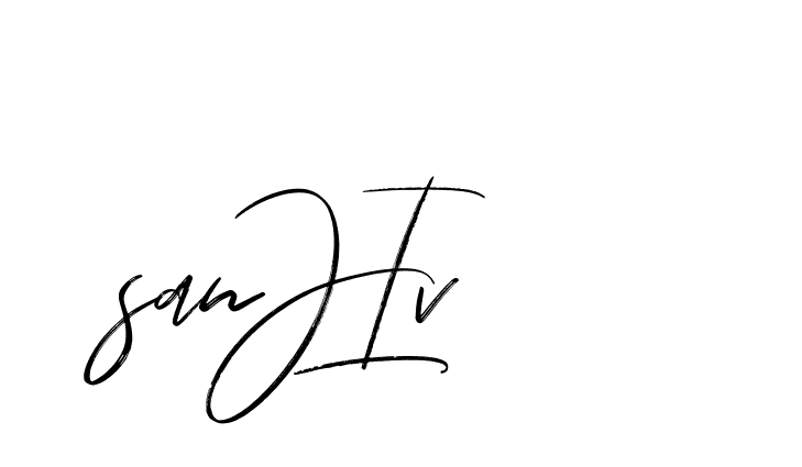The best way (Bakelony-MV7LY) to make a short signature is to pick only two or three words in your name. The name Ceard include a total of six letters. For converting this name. Ceard signature style 2 images and pictures png