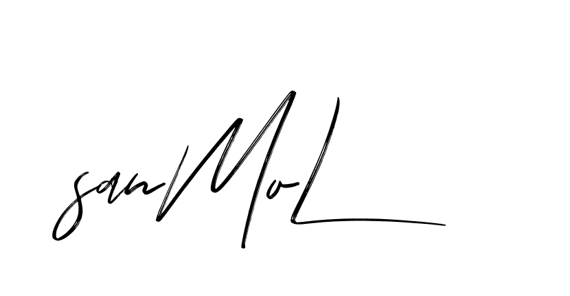 The best way (Bakelony-MV7LY) to make a short signature is to pick only two or three words in your name. The name Ceard include a total of six letters. For converting this name. Ceard signature style 2 images and pictures png