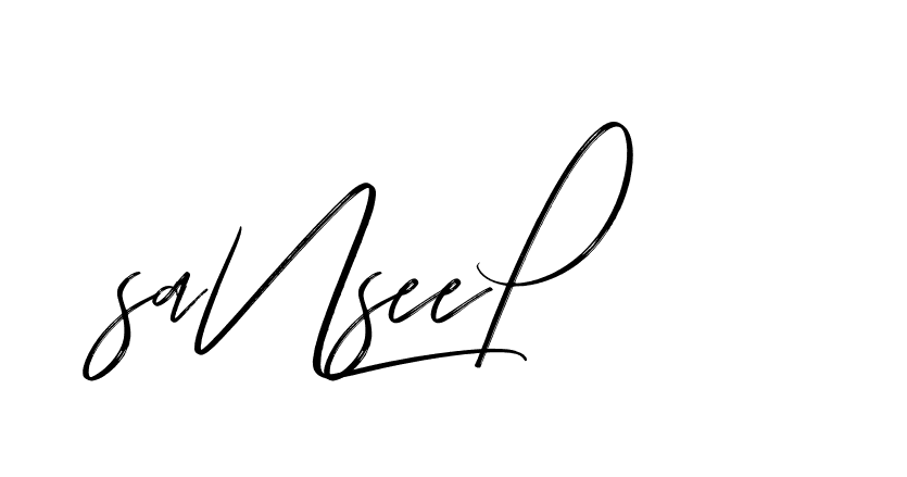 The best way (Bakelony-MV7LY) to make a short signature is to pick only two or three words in your name. The name Ceard include a total of six letters. For converting this name. Ceard signature style 2 images and pictures png