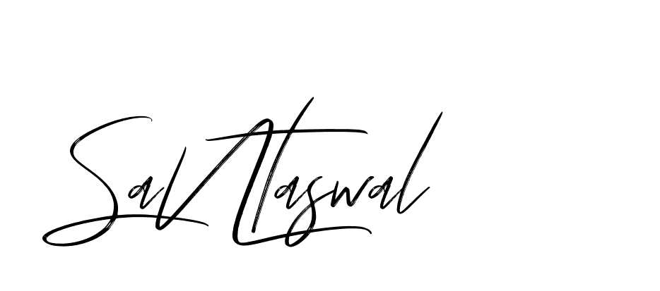 The best way (Bakelony-MV7LY) to make a short signature is to pick only two or three words in your name. The name Ceard include a total of six letters. For converting this name. Ceard signature style 2 images and pictures png