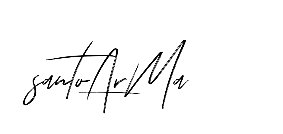 The best way (Bakelony-MV7LY) to make a short signature is to pick only two or three words in your name. The name Ceard include a total of six letters. For converting this name. Ceard signature style 2 images and pictures png