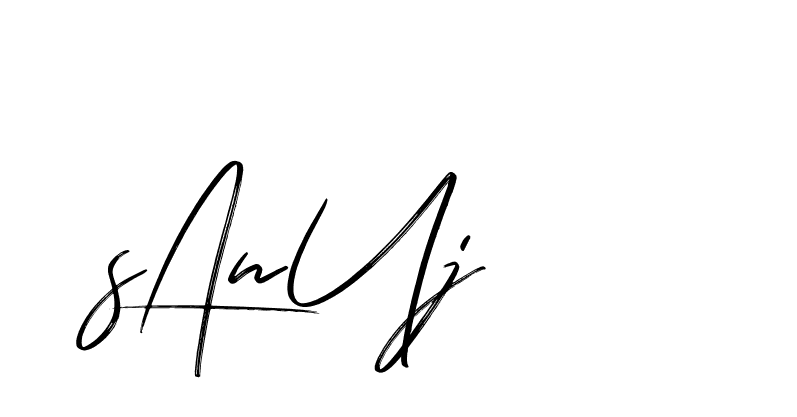 The best way (Bakelony-MV7LY) to make a short signature is to pick only two or three words in your name. The name Ceard include a total of six letters. For converting this name. Ceard signature style 2 images and pictures png