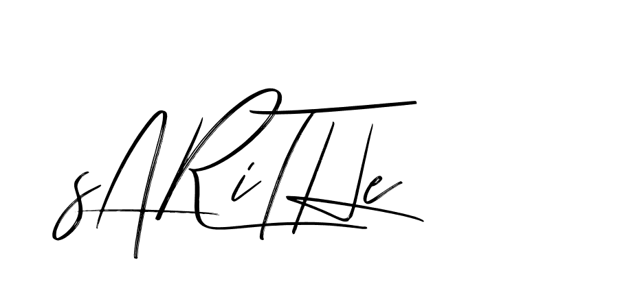 The best way (Bakelony-MV7LY) to make a short signature is to pick only two or three words in your name. The name Ceard include a total of six letters. For converting this name. Ceard signature style 2 images and pictures png