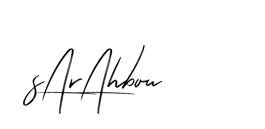 The best way (Bakelony-MV7LY) to make a short signature is to pick only two or three words in your name. The name Ceard include a total of six letters. For converting this name. Ceard signature style 2 images and pictures png