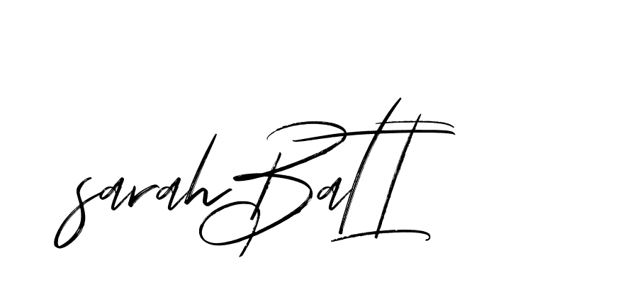 The best way (Bakelony-MV7LY) to make a short signature is to pick only two or three words in your name. The name Ceard include a total of six letters. For converting this name. Ceard signature style 2 images and pictures png