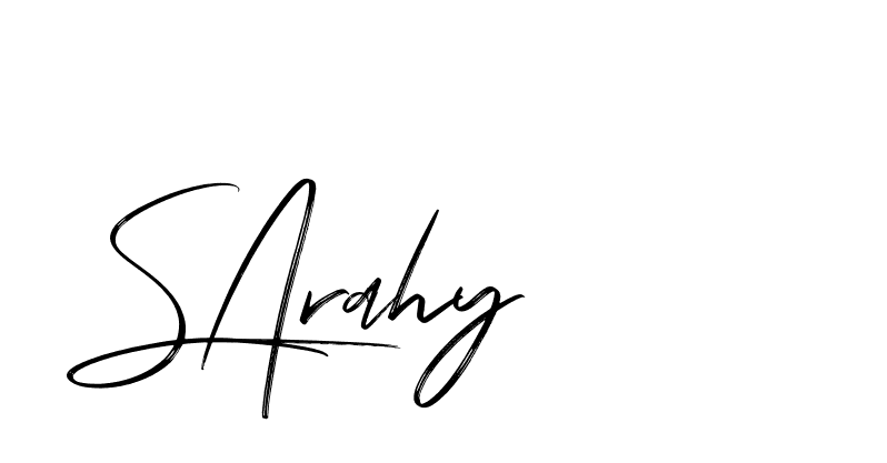 The best way (Bakelony-MV7LY) to make a short signature is to pick only two or three words in your name. The name Ceard include a total of six letters. For converting this name. Ceard signature style 2 images and pictures png