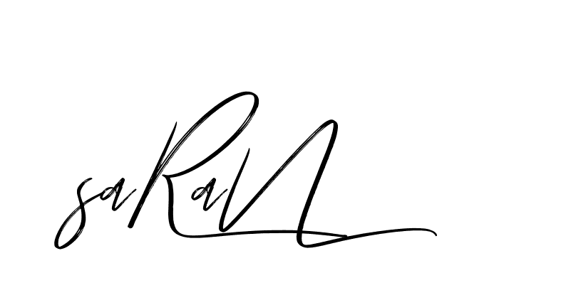The best way (Bakelony-MV7LY) to make a short signature is to pick only two or three words in your name. The name Ceard include a total of six letters. For converting this name. Ceard signature style 2 images and pictures png