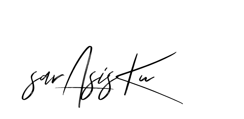 The best way (Bakelony-MV7LY) to make a short signature is to pick only two or three words in your name. The name Ceard include a total of six letters. For converting this name. Ceard signature style 2 images and pictures png