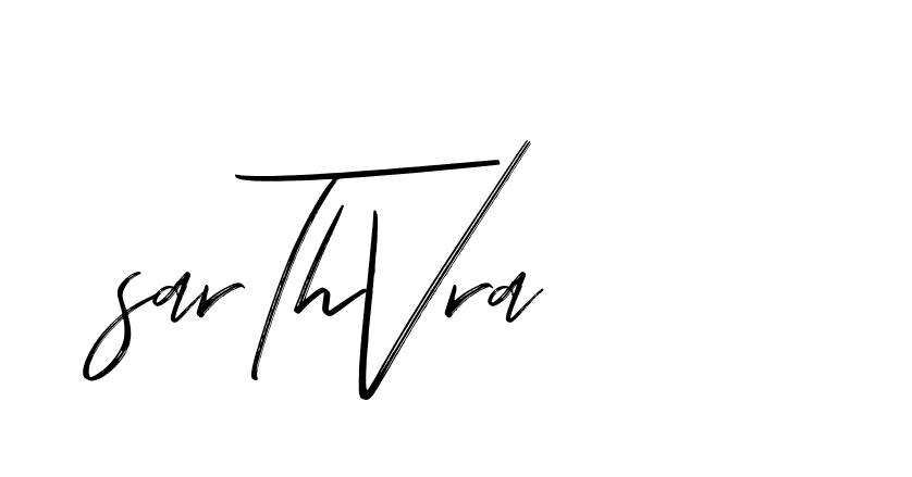 The best way (Bakelony-MV7LY) to make a short signature is to pick only two or three words in your name. The name Ceard include a total of six letters. For converting this name. Ceard signature style 2 images and pictures png