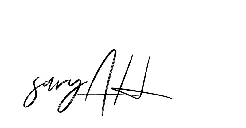 The best way (Bakelony-MV7LY) to make a short signature is to pick only two or three words in your name. The name Ceard include a total of six letters. For converting this name. Ceard signature style 2 images and pictures png