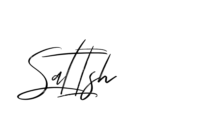 The best way (Bakelony-MV7LY) to make a short signature is to pick only two or three words in your name. The name Ceard include a total of six letters. For converting this name. Ceard signature style 2 images and pictures png