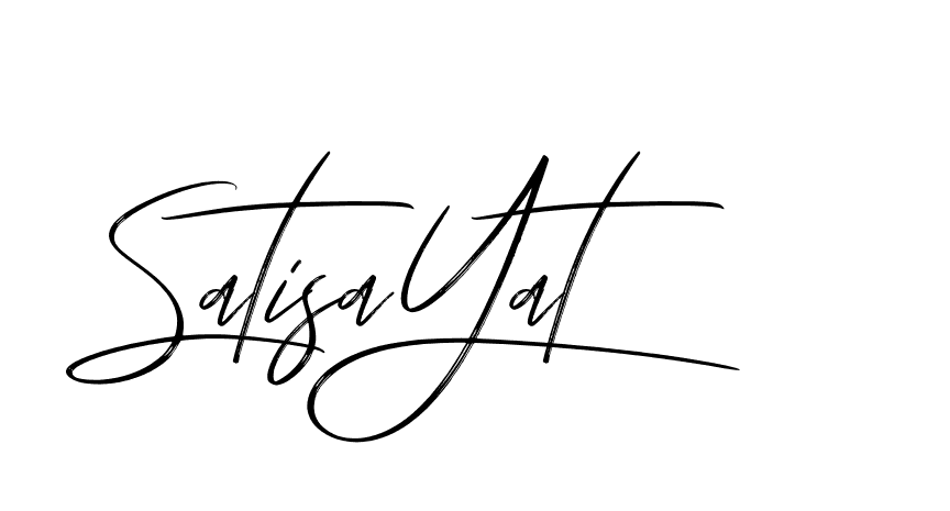 The best way (Bakelony-MV7LY) to make a short signature is to pick only two or three words in your name. The name Ceard include a total of six letters. For converting this name. Ceard signature style 2 images and pictures png