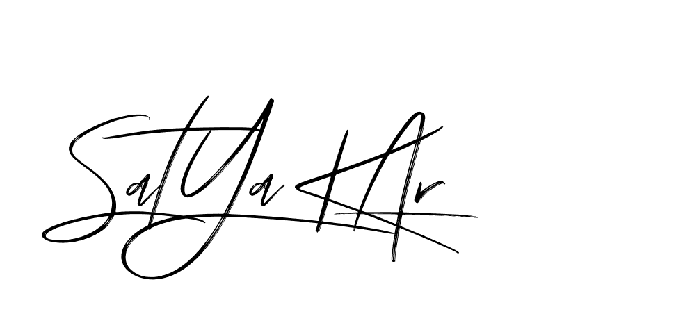 The best way (Bakelony-MV7LY) to make a short signature is to pick only two or three words in your name. The name Ceard include a total of six letters. For converting this name. Ceard signature style 2 images and pictures png