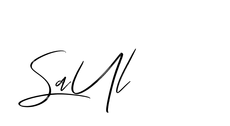 The best way (Bakelony-MV7LY) to make a short signature is to pick only two or three words in your name. The name Ceard include a total of six letters. For converting this name. Ceard signature style 2 images and pictures png