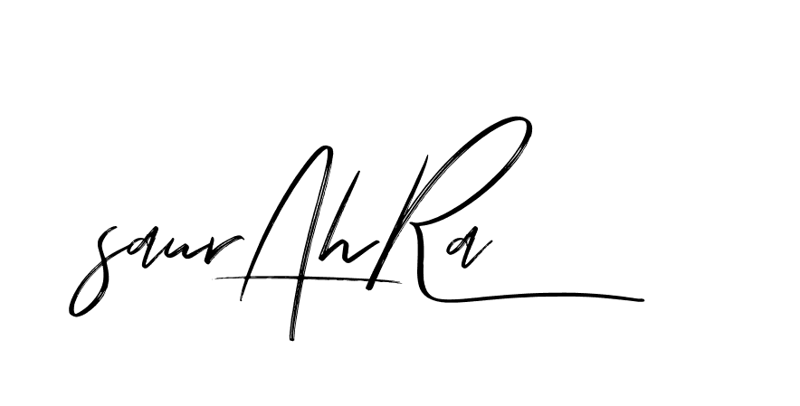 The best way (Bakelony-MV7LY) to make a short signature is to pick only two or three words in your name. The name Ceard include a total of six letters. For converting this name. Ceard signature style 2 images and pictures png