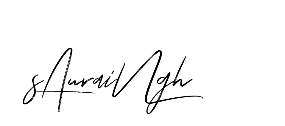 The best way (Bakelony-MV7LY) to make a short signature is to pick only two or three words in your name. The name Ceard include a total of six letters. For converting this name. Ceard signature style 2 images and pictures png
