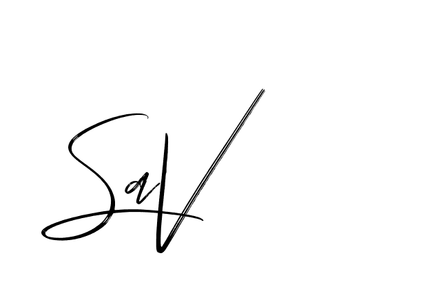 The best way (Bakelony-MV7LY) to make a short signature is to pick only two or three words in your name. The name Ceard include a total of six letters. For converting this name. Ceard signature style 2 images and pictures png