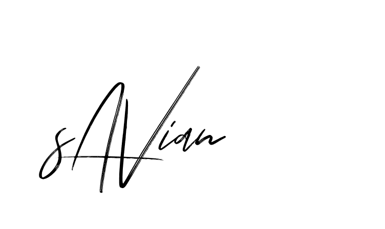 The best way (Bakelony-MV7LY) to make a short signature is to pick only two or three words in your name. The name Ceard include a total of six letters. For converting this name. Ceard signature style 2 images and pictures png