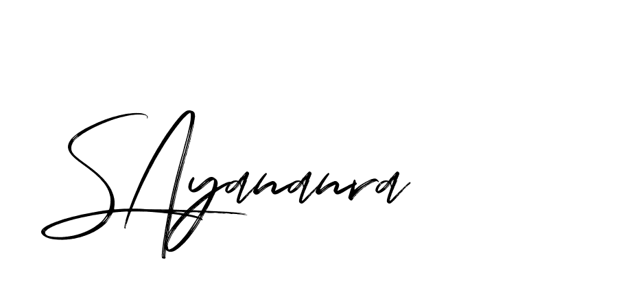 The best way (Bakelony-MV7LY) to make a short signature is to pick only two or three words in your name. The name Ceard include a total of six letters. For converting this name. Ceard signature style 2 images and pictures png