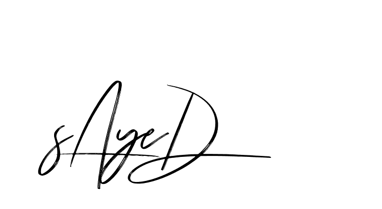 The best way (Bakelony-MV7LY) to make a short signature is to pick only two or three words in your name. The name Ceard include a total of six letters. For converting this name. Ceard signature style 2 images and pictures png