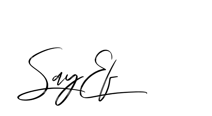 The best way (Bakelony-MV7LY) to make a short signature is to pick only two or three words in your name. The name Ceard include a total of six letters. For converting this name. Ceard signature style 2 images and pictures png