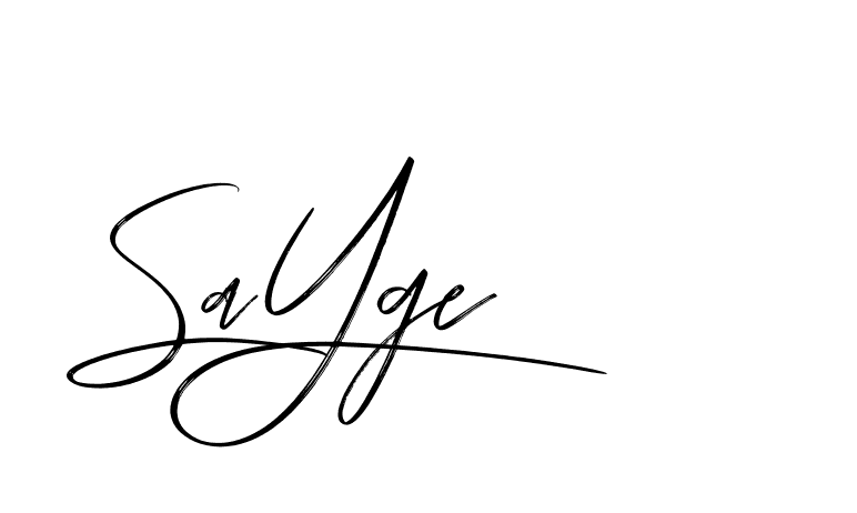 The best way (Bakelony-MV7LY) to make a short signature is to pick only two or three words in your name. The name Ceard include a total of six letters. For converting this name. Ceard signature style 2 images and pictures png