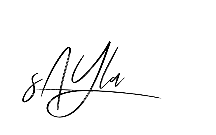 The best way (Bakelony-MV7LY) to make a short signature is to pick only two or three words in your name. The name Ceard include a total of six letters. For converting this name. Ceard signature style 2 images and pictures png