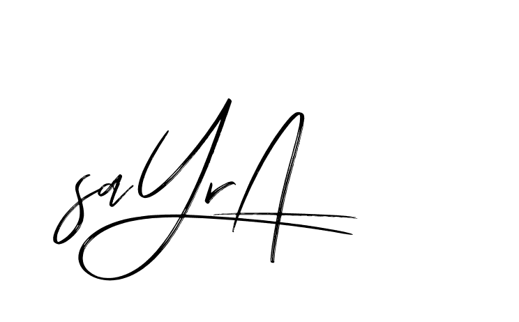 The best way (Bakelony-MV7LY) to make a short signature is to pick only two or three words in your name. The name Ceard include a total of six letters. For converting this name. Ceard signature style 2 images and pictures png