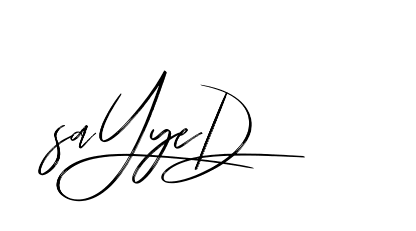 The best way (Bakelony-MV7LY) to make a short signature is to pick only two or three words in your name. The name Ceard include a total of six letters. For converting this name. Ceard signature style 2 images and pictures png