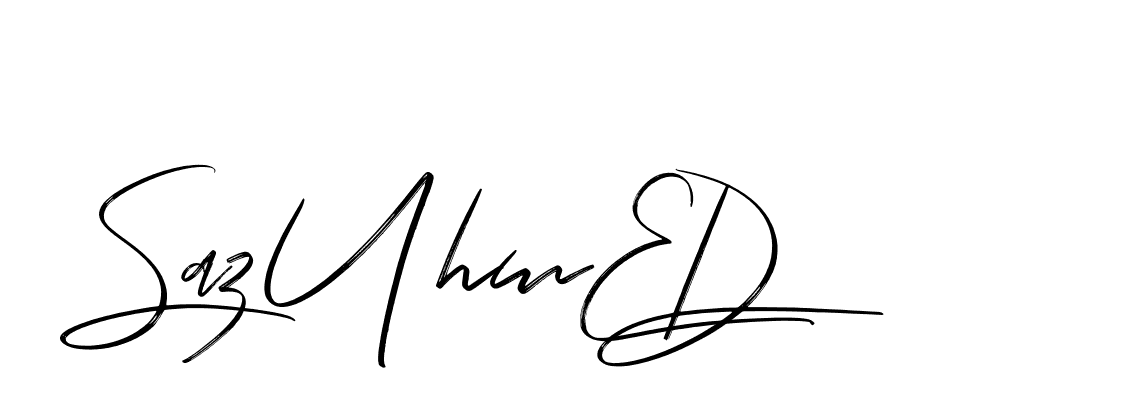 The best way (Bakelony-MV7LY) to make a short signature is to pick only two or three words in your name. The name Ceard include a total of six letters. For converting this name. Ceard signature style 2 images and pictures png