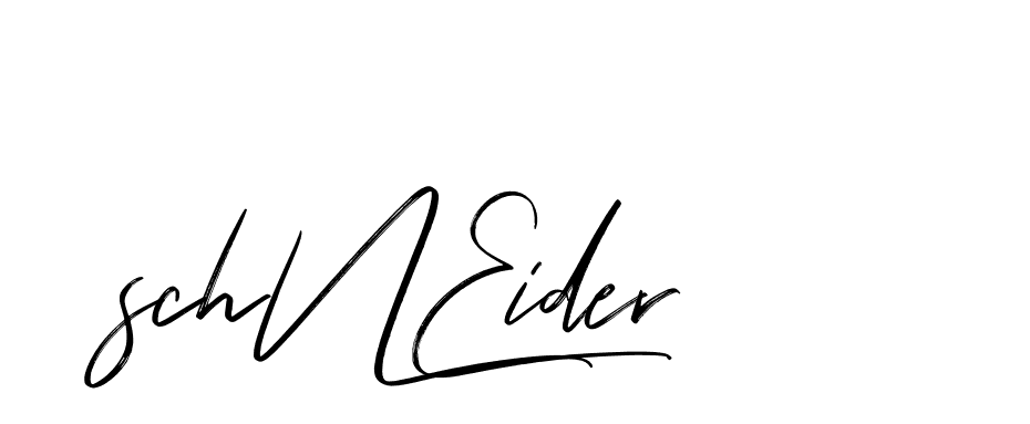 The best way (Bakelony-MV7LY) to make a short signature is to pick only two or three words in your name. The name Ceard include a total of six letters. For converting this name. Ceard signature style 2 images and pictures png