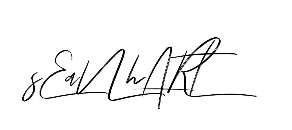 The best way (Bakelony-MV7LY) to make a short signature is to pick only two or three words in your name. The name Ceard include a total of six letters. For converting this name. Ceard signature style 2 images and pictures png