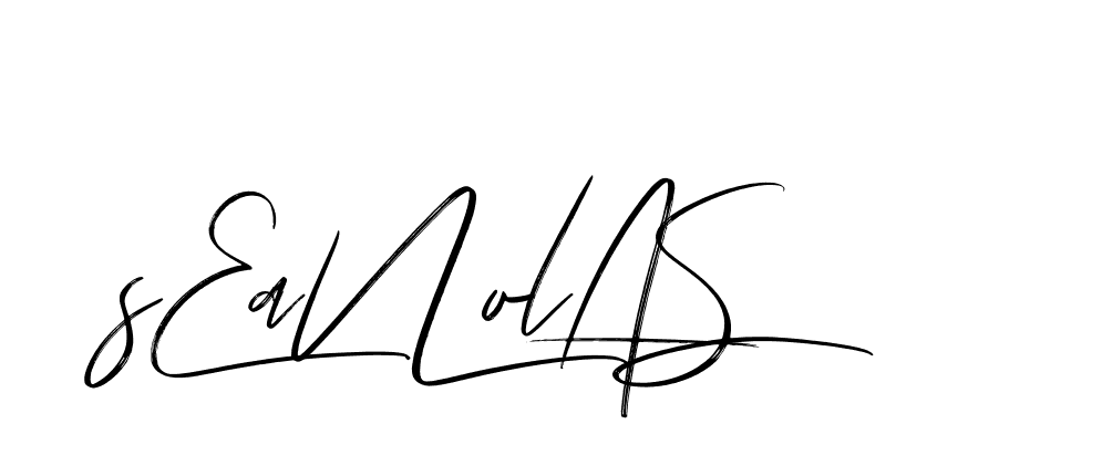 The best way (Bakelony-MV7LY) to make a short signature is to pick only two or three words in your name. The name Ceard include a total of six letters. For converting this name. Ceard signature style 2 images and pictures png