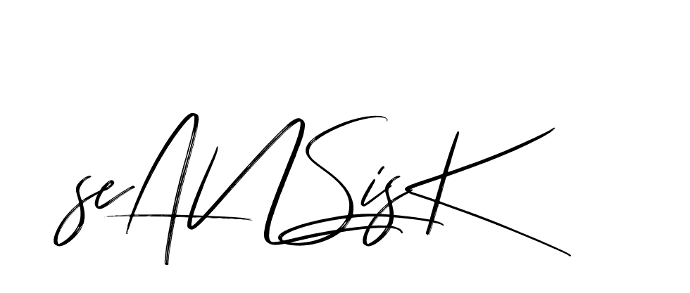 The best way (Bakelony-MV7LY) to make a short signature is to pick only two or three words in your name. The name Ceard include a total of six letters. For converting this name. Ceard signature style 2 images and pictures png