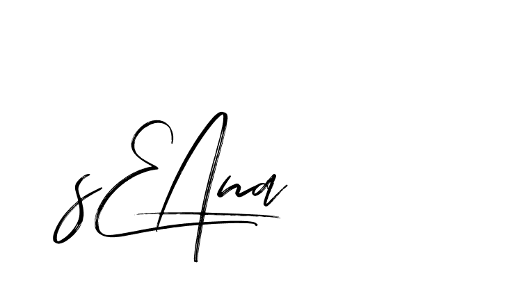 The best way (Bakelony-MV7LY) to make a short signature is to pick only two or three words in your name. The name Ceard include a total of six letters. For converting this name. Ceard signature style 2 images and pictures png