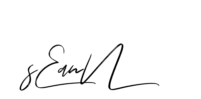 The best way (Bakelony-MV7LY) to make a short signature is to pick only two or three words in your name. The name Ceard include a total of six letters. For converting this name. Ceard signature style 2 images and pictures png