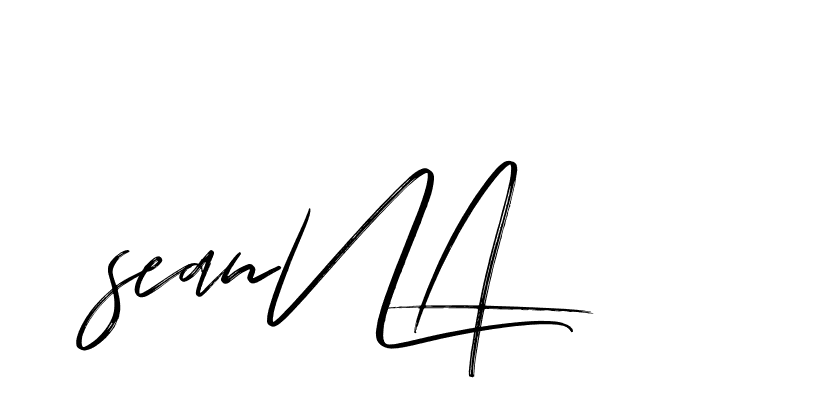 The best way (Bakelony-MV7LY) to make a short signature is to pick only two or three words in your name. The name Ceard include a total of six letters. For converting this name. Ceard signature style 2 images and pictures png