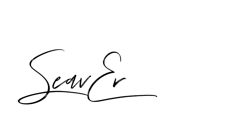 The best way (Bakelony-MV7LY) to make a short signature is to pick only two or three words in your name. The name Ceard include a total of six letters. For converting this name. Ceard signature style 2 images and pictures png