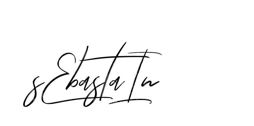 The best way (Bakelony-MV7LY) to make a short signature is to pick only two or three words in your name. The name Ceard include a total of six letters. For converting this name. Ceard signature style 2 images and pictures png