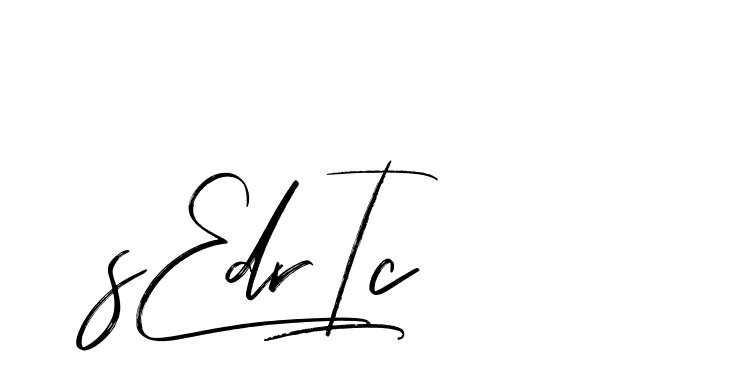 The best way (Bakelony-MV7LY) to make a short signature is to pick only two or three words in your name. The name Ceard include a total of six letters. For converting this name. Ceard signature style 2 images and pictures png