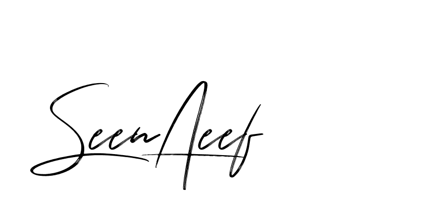 The best way (Bakelony-MV7LY) to make a short signature is to pick only two or three words in your name. The name Ceard include a total of six letters. For converting this name. Ceard signature style 2 images and pictures png